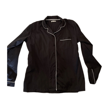 Cubus blouse