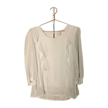 Vila blouse