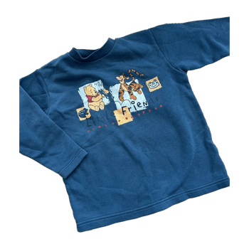Disney kids' hoodie