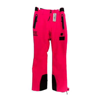 Superdry sportswear