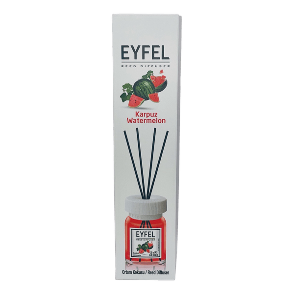 Eyfel namų kvapas "Arbūzas" 120ml.
