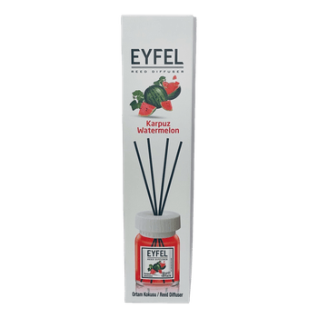 Eyfel namų kvapas "Arbūzas" 120ml.