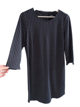 Object dress
