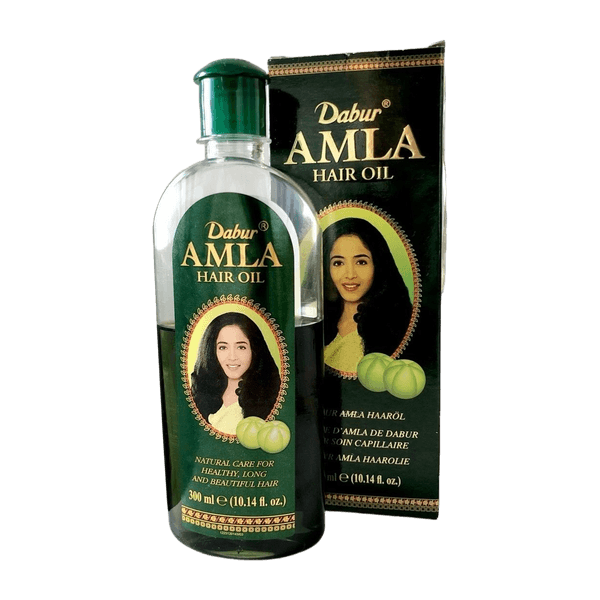 Dabur beauty product
