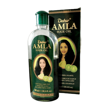 Dabur beauty product