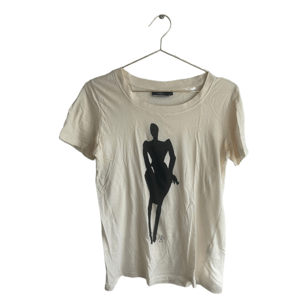 By Malene Birger t-shirt