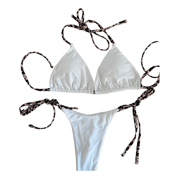 Bikinit