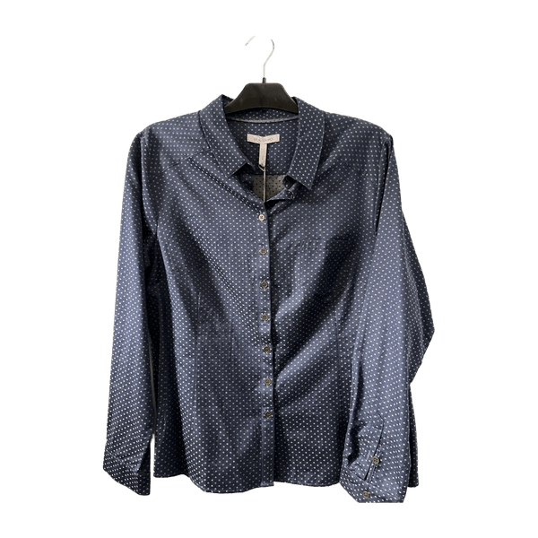 Bravissimo blouse