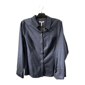 Bravissimo blouse