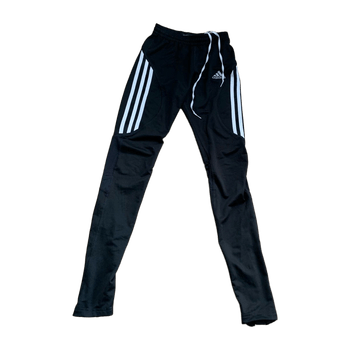 Adidas sportswear