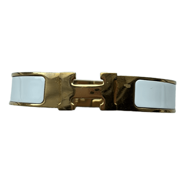 Hermes armbånd
