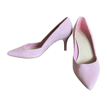 Marc fisher heels