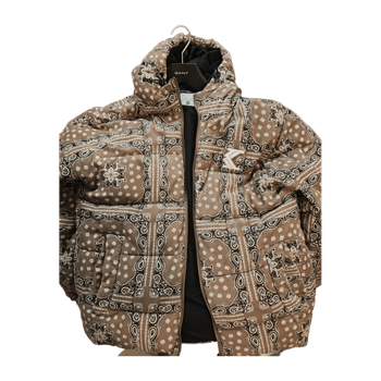 Karl kani coat