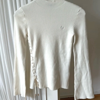 Maje shirt