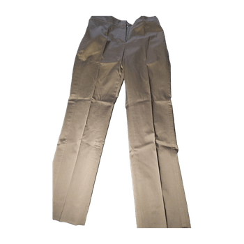 Max&co maxmara jeans