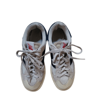 New Balancet CT302