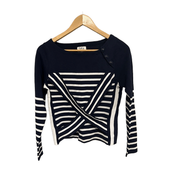 Tommy hilfiger blouse