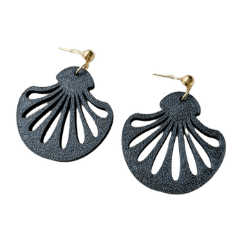 Jewelery jewelry