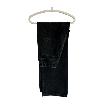 H&m jeans