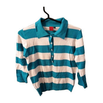 Twice cardigan