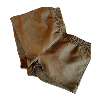 H&m shorts