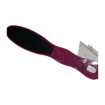 beauty product