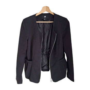 H&m blazer