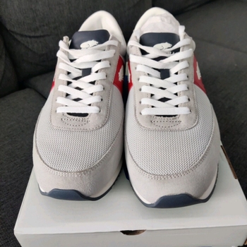 Karhu sneakers
