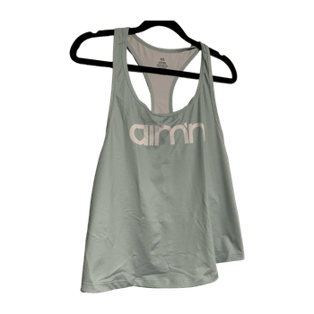 Aim’n sportswear