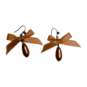 Vintage jewelry