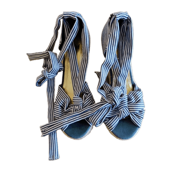H&m sandals