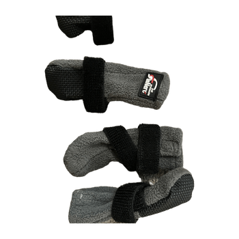Tossut accessory