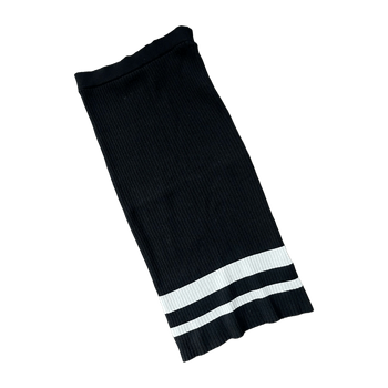 Zara skirt