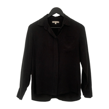 Maje/silkkiä blouse