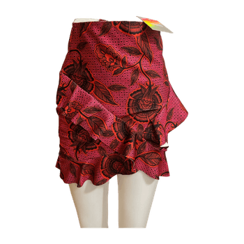 Uusi Missguided hame