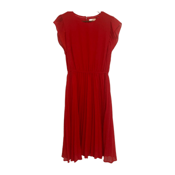 Holly & whyte by lindex dress