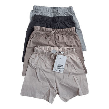 H&M vaikiški šortai