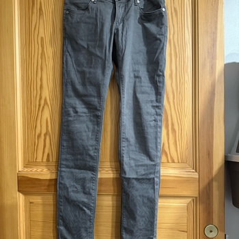 Floyd skinny jeans