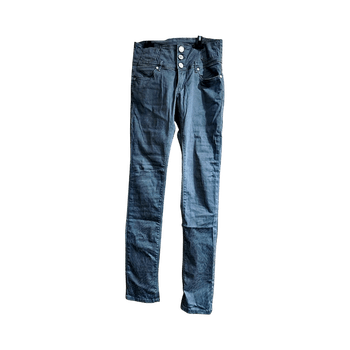 Floyd skinny jeans