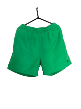 Polo Ralph Lauren uimashortsit