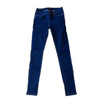 Object jeans
