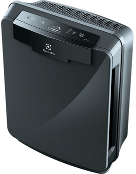 Air purifier