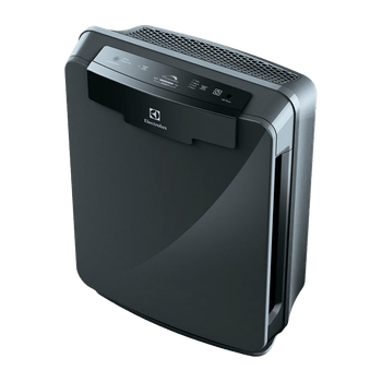 Air purifier