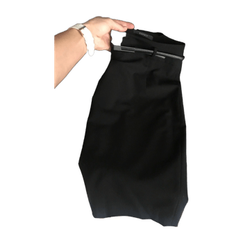 Esprit skirt