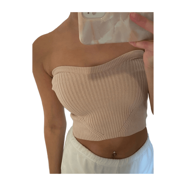 Bik bok top