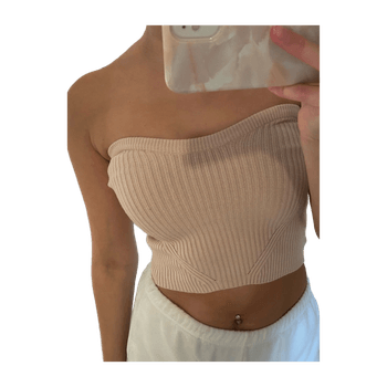 Bik bok top