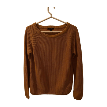 Amisu cardigan