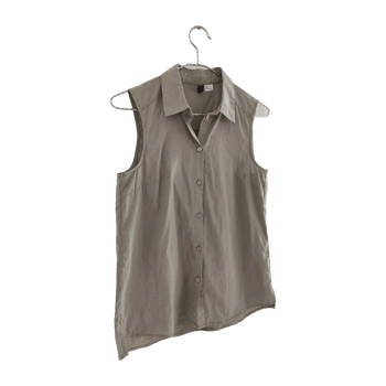 H&m top