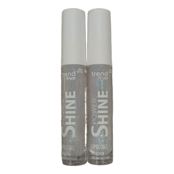 Trend it up lipgloss