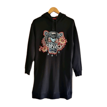 Kenzo dress